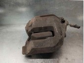 Recambio de pinza freno delantera derecha para bmw serie 5 gran turismo (f07) 2.0 turbodiesel referencia OEM IAM 34116786818 ET