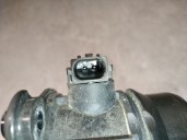 Recambio de caudalimetro para bmw 5 (g30, f90) 520 d referencia OEM IAM 11618573034 11618590724 