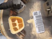 Recambio de aforador para toyota auris luna+ referencia OEM IAM 7701002020C 8332002081 