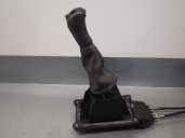 Recambio de palanca cambio para renault modus 1.5 dci diesel referencia OEM IAM 8200273239  