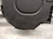 Recambio de motor limpia delantero para peugeot 308 i (4a_, 4c_) 1.6 16v referencia OEM IAM 9684806680 6405HY 