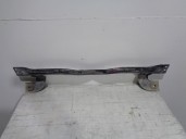 Replacement front panel for Jeep Compass 2.0 CRD CAT OEM IAM reference 4275270 SHEET METAL 