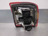 Recambio de piloto trasero izquierdo para opel vectra a referencia OEM IAM 12871748 2201431 MAGNET MARELLI