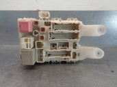 Replacement relay / fuse box for Toyota Auris Luna+ OEM IAM reference 8273002150 