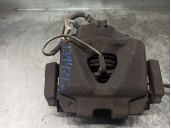 Recambio de pinza freno delantera izquierda para bmw serie 3 berlina (e90) 320d referencia OEM IAM 34116778145 