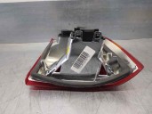 Recambio de piloto trasero izquierdo para opel vectra a referencia OEM IAM 12871748 2201431 MAGNET MARELLI