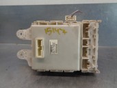 Replacement relay / fuse box for Toyota Auris Luna+ OEM IAM reference 8273002150 