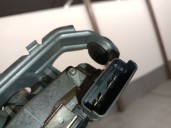 Recambio de motor limpia delantero para peugeot 308 i (4a_, 4c_) 1.6 16v referencia OEM IAM 9684806680 6405HY 