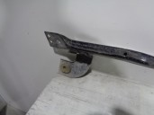 Recambio de panel frontal para jeep compass 2.0 crd cat referencia OEM IAM 4275270 DE CHAPA 