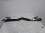 Recambio de panel frontal para jeep compass 2.0 crd cat referencia OEM IAM 4275270 DE CHAPA 