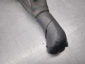 Recambio de palanca cambio para renault modus 1.5 dci diesel referencia OEM IAM 8200273239  