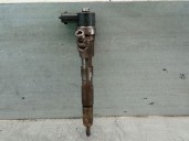 Recambio de inyector para chrysler voyager (rg) 2.5 crd grand voyager limited referencia OEM IAM 0445110059 RX066820AA BOSCH