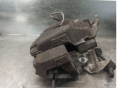 Recambio de pinza freno delantera izquierda para bmw serie 3 berlina (e90) 320d referencia OEM IAM 34116778145 