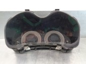 Recambio de cuadro instrumentos para toyota auris luna+ referencia OEM IAM 838000Z290 