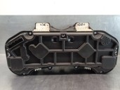 Recambio de cuadro instrumentos para toyota auris luna+ referencia OEM IAM 838000Z290 