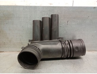 Recambio de tubo para seat leon (5f1) 1.2 tsi referencia OEM IAM 04E129651C 04E129651C 