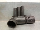 Replacement pipe for Seat Leon (5F1) 1.2 TSI OEM IAM reference 04E129651C 04E129651C 