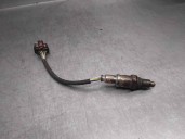 Recambio de sonda lambda para ford focus 1.5 ecoblue tdci cat referencia OEM IAM JX619G935AA 