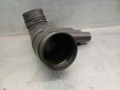 Replacement pipe for Seat Leon (5F1) 1.2 TSI OEM IAM reference 04E129651C 04E129651C 