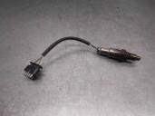 Recambio de sonda lambda para ford focus 1.5 ecoblue tdci cat referencia OEM IAM JX619G935AA  