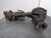 Recambio de diferencial delantero para opel monterey ltd referencia OEM IAM D32137 70123 