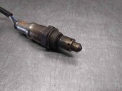 Recambio de sonda lambda para ford focus 1.5 ecoblue tdci cat referencia OEM IAM JX619G935AA 