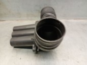 Replacement pipe for Seat Leon (5F1) 1.2 TSI OEM IAM reference 04E129651C 04E129651C 