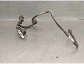 Recambio de sensor presion para opel vivaro c furgoneta (k0) 1.5 referencia OEM IAM 9677783780 9677783780 