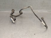 Recambio de sensor presion para opel vivaro c furgoneta (k0) 1.5 referencia OEM IAM 9677783780 9677783780 