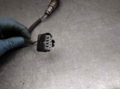 Recambio de sonda lambda para ford focus 1.5 ecoblue tdci cat referencia OEM IAM JX619G935AA  