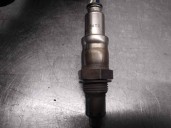 Recambio de sonda lambda para ford focus 1.5 ecoblue tdci cat referencia OEM IAM JX619G935AA 