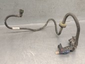 Recambio de sensor presion para opel vivaro c furgoneta (k0) 1.5 referencia OEM IAM 9677783780 9677783780 