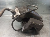 Recambio de pinza freno delantera izquierda para bmw serie 3 berlina (e90) 320d referencia OEM IAM 34116778145 
