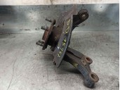 Recambio de mangueta delantera derecha para toyota auris luna+ referencia OEM IAM 4321102171 