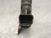 Recambio de sensor presion para opel vivaro c furgoneta (k0) 1.5 referencia OEM IAM 9677783780 9677783780 