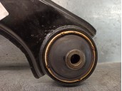 Recambio de brazo suspension inferior delantero izquierdo para opel corsa e 1.4 referencia OEM IAM 352542 