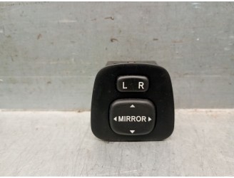 Recambio de mando retrovisor para citroën c1 ii (pa_, ps_) 1.0 vti 72 referencia OEM IAM 183574 B000796680 