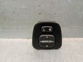 Recambio de mando retrovisor para citroën c1 ii (pa_, ps_) 1.0 vti 72 referencia OEM IAM 183574 B000796680 