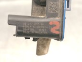 Recambio de sensor presion para opel vivaro c furgoneta (k0) 1.5 referencia OEM IAM 9677783780 9677783780 