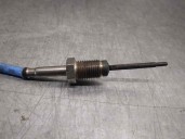 Recambio de sonda lambda para ford focus 1.5 ecoblue tdci cat referencia OEM IAM 6S7112B591AA 