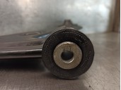 Recambio de brazo suspension inferior delantero izquierdo para opel corsa e 1.4 referencia OEM IAM 352542 