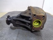 Replacement front differential for Opel Monterey Ltd OEM IAM reference D32137 70123 