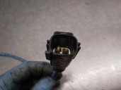 Recambio de sonda lambda para ford focus 1.5 ecoblue tdci cat referencia OEM IAM 6S7112B591AA 