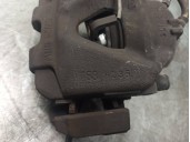 Recambio de pinza freno delantera izquierda para bmw serie 3 berlina (e90) 320d referencia OEM IAM 34116778145 