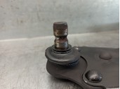 Recambio de brazo suspension inferior delantero izquierdo para opel corsa e 1.4 referencia OEM IAM 352542 