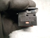 Recambio de mando retrovisor para citroën c1 ii (pa_, ps_) 1.0 vti 72 referencia OEM IAM 183574 B000796680 