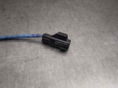 Recambio de sonda lambda para ford focus 1.5 ecoblue tdci cat referencia OEM IAM 6S7112B591AA 