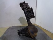 Replacement front differential for Opel Monterey Ltd OEM IAM reference D32137 70123 