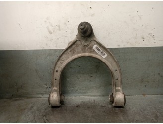 Recambio de brazo suspension superior delantero derecho para bmw 5 (g30, f90) 520 d referencia OEM IAM 31106861185 31106861185 