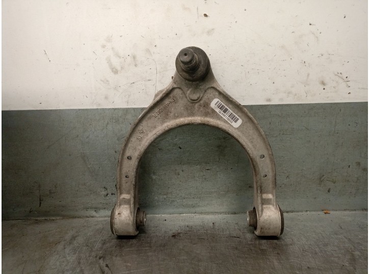 Recambio de brazo suspension superior delantero derecho para bmw 5 (g30, f90) 520 d referencia OEM IAM 31106861185 31106861185 